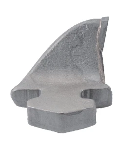 Przecinak, lewy SCT0078005