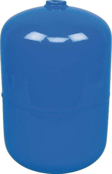 Zbiornik powietrza, mały 2.5 l ATS025