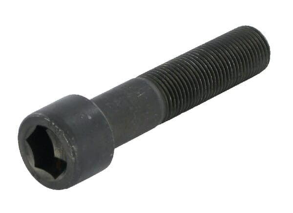 Śruba imbusowa M16 x 1,5 x 70 SCT0078016