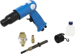 Młotek pneumatyczny do profilu U24/H24 411295806