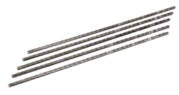 Drut łączący złącza pasów T2F/208 (5 szt.) 411295816BG