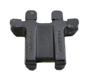 Multi Tip, 4 ostrza SCT0078027