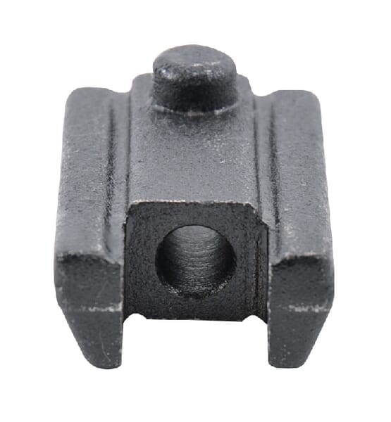 Uchwyt, Multi Tip SCT0078033