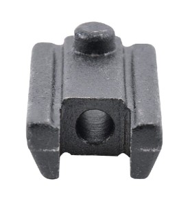 Uchwyt, Multi Tip SCT0078033