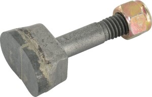 Dłuto SCT0078036