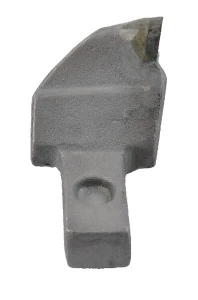 Przecinak, lewy SCT0078038