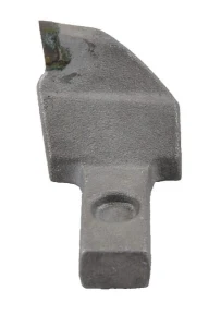 Przecinak, prawy SCT0078039