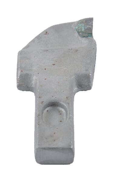 Przecinak, prosty SCT0078040