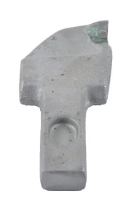 Przecinak, prosty SCT0078040