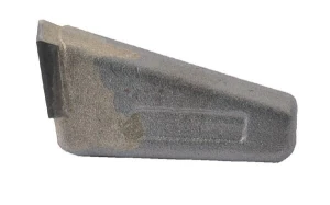Przecinak spawany SCT0078043