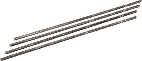 Drut łączący złącza pasów T2F/286 (4 szt.) 411295918BG