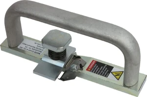 Insert kit for Profi 19 411298000