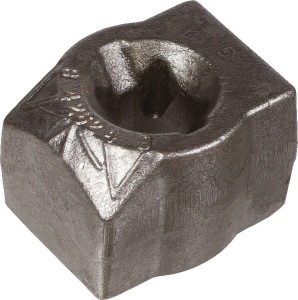 Uchwyt do przecinaka krótkiego SCT1690