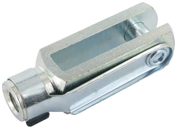 Głowica widełkowa M16 CA98190