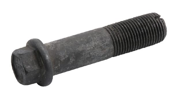 Śruba, Smartbolt, 2 1/2" SCTGB212