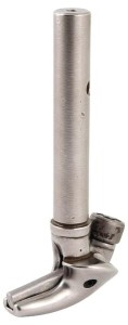 Palec supłacza kpl. RS 6035 43263RS