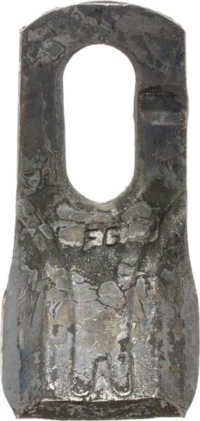 Nóż bijaka 40x97 mm TX95MRN