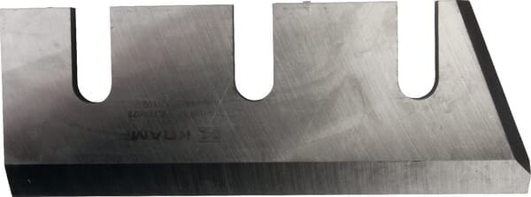 Noże do ręb. do dr. 270x100x11 WCB00675