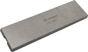 Przeciwnóż 300x80x20 WCB00678