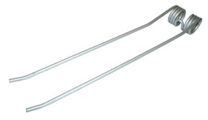 Palec zgrabiarki Pöttinger 436022KR