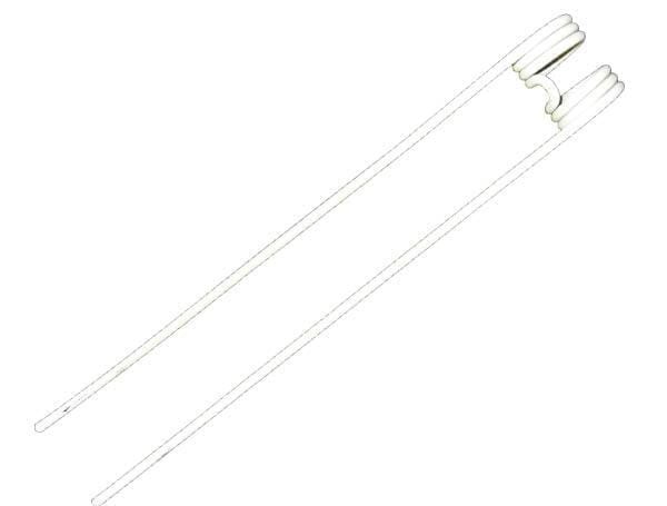 Palec zgrabiarki Pöttinger 436030KR
