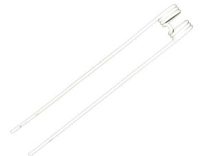 Palec zgrabiarki Pöttinger 436030KR