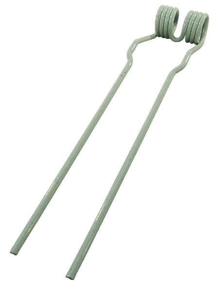 Palec zgrabiarki Pöttinger 436032KR