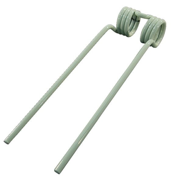 Palec przetrząsacza, pasuje do Pottinger 436140KR