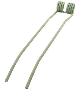 Palec zgrabiarki Pöttinger 436142KR