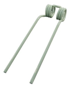 Palec przetrząsacza, pasuje do Pöttinger 436143KR