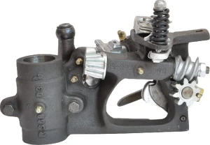 Supłacz kpl. RS 6003 EM 42950