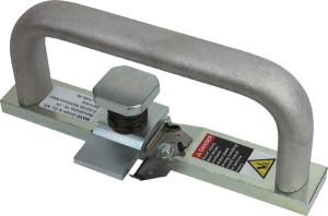 Roll pin kit for Profi 19 441211807