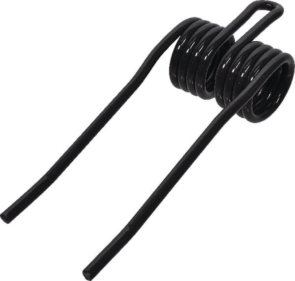 Palec podbieracza, pasuje do Schuitemaker 458053N