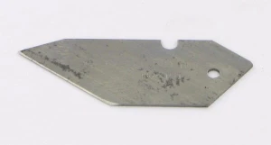 Ostrze wymienne TGS 484757