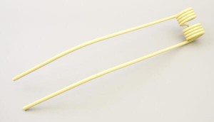 Palec zgrabiarki karuzelowej Galfrè 488769