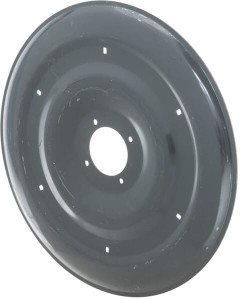 Talerz roboczy kosiarki Ø 770 mm 496100N