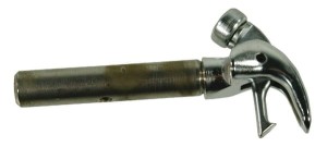 Palec supłacza kpl. RS 6016 K 51095