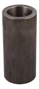 Tulejka mocowania zęba ładowacza, L-110, zew. 51, wew. 28.5 519311051M1