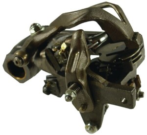 Supłacz kpl. RS 6004 EM 51948