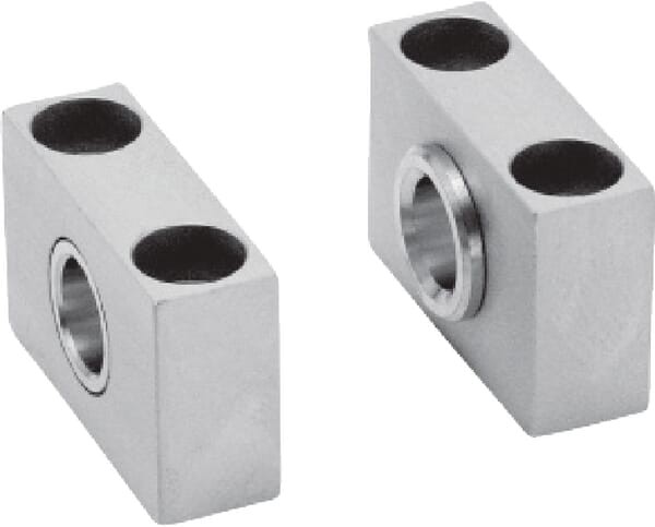 Blok łożyskowy BF32