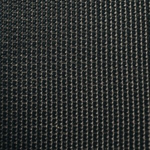 Pas do prasy zwijającej 160 mm 52105005M