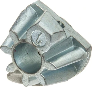 Pinion 011 108 52298