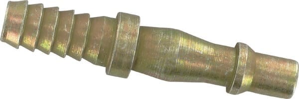 Króciec narzędziowy na wąż Ø 8 mm C102955003