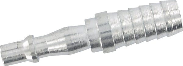 Króciec narzędziowy na wąż Ø 10 mm C102955004