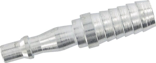 Króciec narzędziowy na wąż Ø 13 mm C102955005