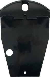 Płoza 5512510086N
