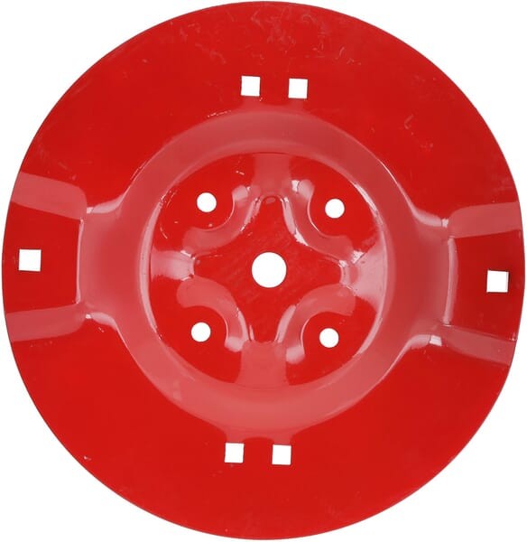Talerz 5513400094N