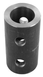 Tuleja Kuhn 57501510N