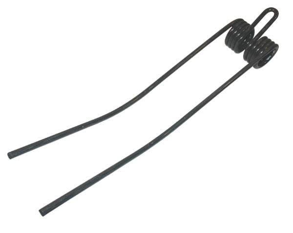 Palec zgrabiarki pasujący do Kuhn 57502000KR