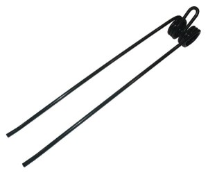 Palec zgrabiarki pasujący do Kuhn 57518500KR